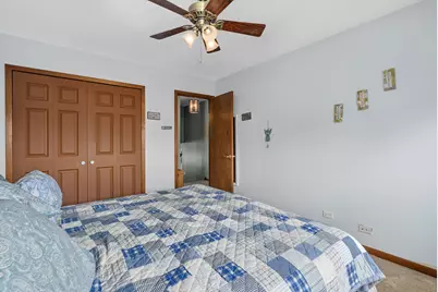 7625 173rd Street, Tinley Park, IL 60477 - Photo 14