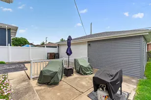 7625 173rd St, Tinley Park, IL 60477 - Photo 34
