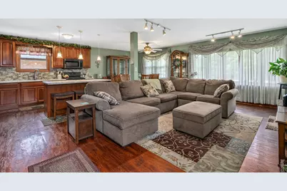 7625 173rd Street, Tinley Park, IL 60477 - Photo 10