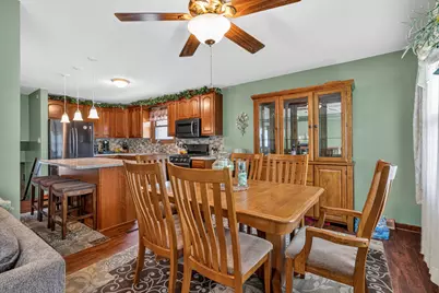 7625 173rd Street, Tinley Park, IL 60477 - Photo 8