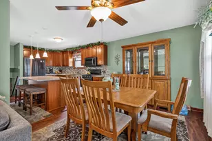 7625 173rd St, Tinley Park, IL 60477 - Photo 8