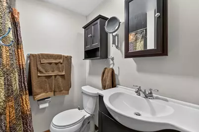 7625 173rd Street, Tinley Park, IL 60477 - Photo 22