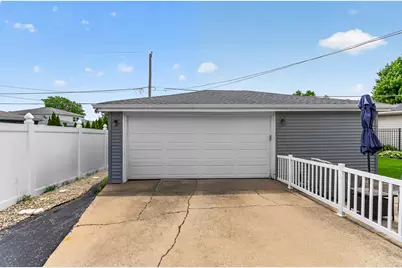7625 173rd Street, Tinley Park, IL 60477 - Photo 2