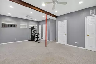 7625 173rd St, Tinley Park, IL 60477 - Photo 24