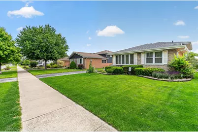 7625 173rd Street, Tinley Park, IL 60477 - Photo 38