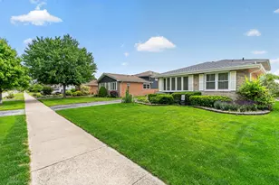 7625 173rd St, Tinley Park, IL 60477 - Photo 38