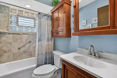 7625 173rd Street, Tinley Park, IL 60477 - Photo 16