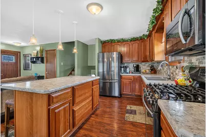 7625 173rd Street, Tinley Park, IL 60477 - Photo 6