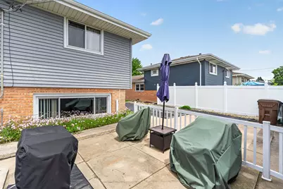 7625 173rd Street, Tinley Park, IL 60477 - Photo 36
