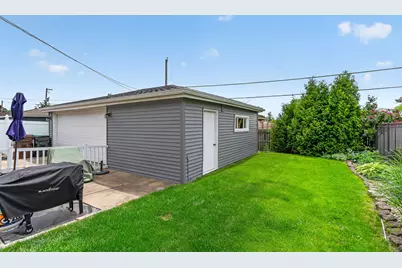 7625 173rd Street, Tinley Park, IL 60477 - Photo 30
