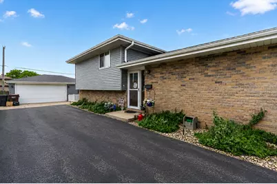 7625 173rd Street, Tinley Park, IL 60477 - Photo 40