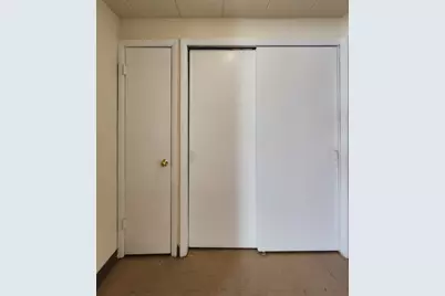 5741 W 35th Street #5F, Cicero, IL 60804 - Photo 6