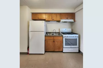 5741 W 35th Street #5F, Cicero, IL 60804 - Photo 12