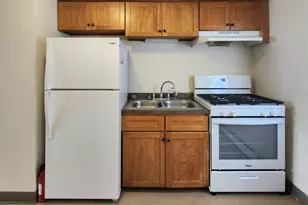 5741 W 35th St, Cicero, IL 60804 - Photo 12