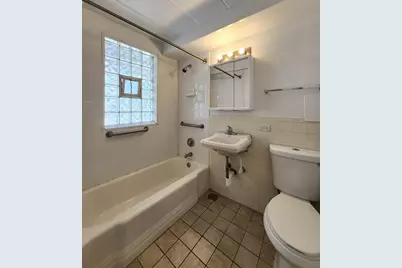 5741 W 35th Street #5F, Cicero, IL 60804 - Photo 8