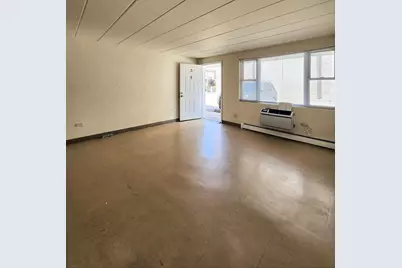 5741 W 35th Street #5F, Cicero, IL 60804 - Photo 4