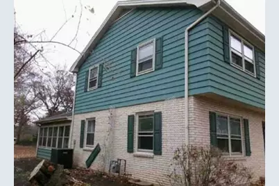 133 Mayflower Drive, Batavia, IL 60510 - Photo 4