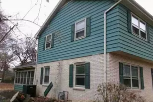 133 Mayflower Dr, Batavia, IL 60510 - Photo 4