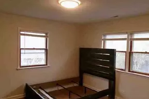 133 Mayflower Dr, Batavia, IL 60510 - Photo 10