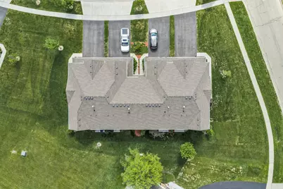 1200 Draper Road, McHenry, IL 60050 - Photo 4