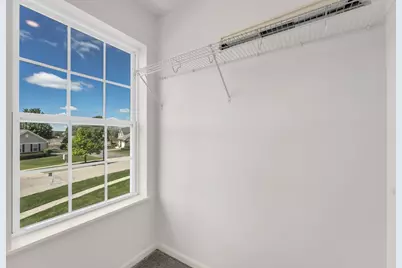 1200 Draper Road, McHenry, IL 60050 - Photo 12
