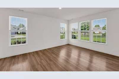 1200 Draper Road, McHenry, IL 60050 - Photo 20