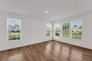 1200 Draper Rd, McHenry, IL 60050 - Photo 20