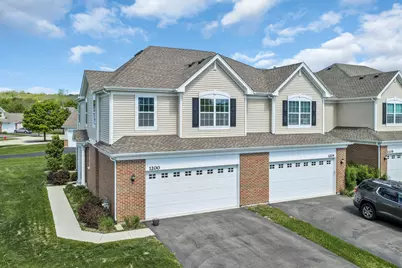 1200 Draper Road, McHenry, IL 60050 - Photo 1