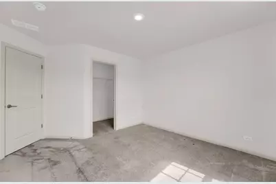 1200 Draper Road, McHenry, IL 60050 - Photo 16