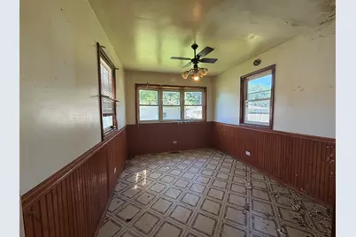 3736 S 58th Avenue, Cicero, IL 60804 - Photo 8