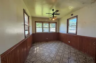 3736 S 58th Ave, Cicero, IL 60804 - Photo 8