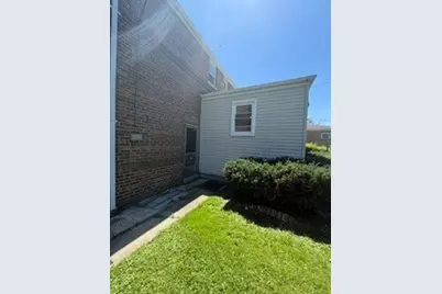 3736 S 58th Avenue, Cicero, IL 60804 - Photo 4