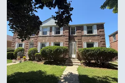 3736 S 58th Avenue, Cicero, IL 60804 - Photo 6