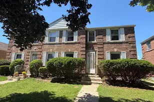 3736 S 58th Ave, Cicero, IL 60804 - Photo 6