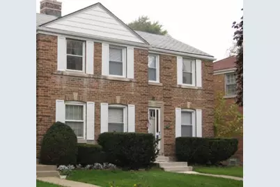 3736 S 58th Avenue, Cicero, IL 60804 - Photo 2