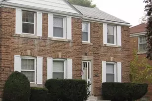 3736 S 58th Ave, Cicero, IL 60804 - Photo 2
