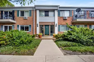 710 E Algonquin Rd, Arlington Heights, IL 60005 - Photo 1