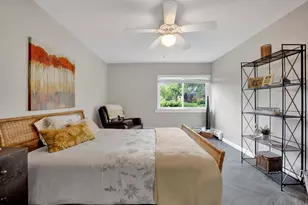 710 E Algonquin Rd, Arlington Heights, IL 60005 - Photo 10