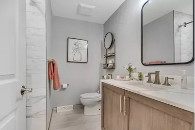 7826 W Golf Drive #7826, Palos Heights, IL 60463 - Photo 28