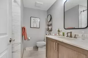 7826 W Golf Dr, Palos Heights, IL 60463 - Photo 28