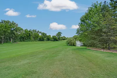 7826 W Golf Drive #7826, Palos Heights, IL 60463 - Photo 56