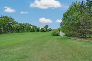 7826 W Golf Dr, Palos Heights, IL 60463 - Photo 56