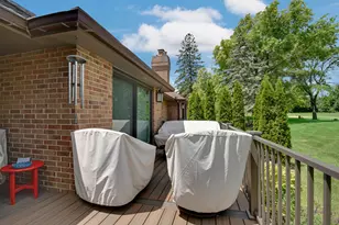 7826 W Golf Dr, Palos Heights, IL 60463 - Photo 54