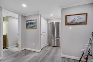 7826 W Golf Dr, Palos Heights, IL 60463 - Photo 38