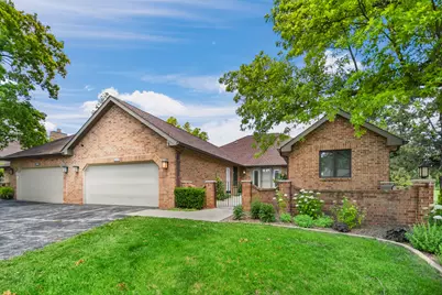 7826 W Golf Drive #7826, Palos Heights, IL 60463 - Photo 46