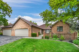7826 W Golf Dr, Palos Heights, IL 60463 - Photo 46