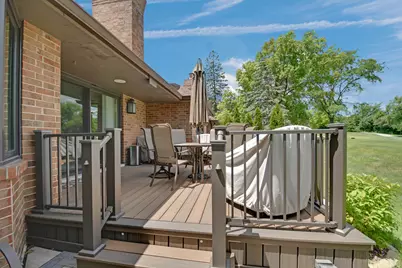 7826 W Golf Drive #7826, Palos Heights, IL 60463 - Photo 52