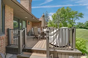 7826 W Golf Dr, Palos Heights, IL 60463 - Photo 52