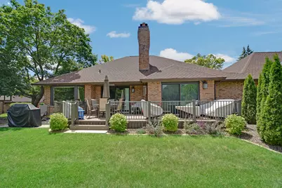 7826 W Golf Drive #7826, Palos Heights, IL 60463 - Photo 50
