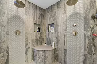7826 W Golf Drive #7826, Palos Heights, IL 60463 - Photo 24